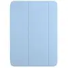Image de Apple MDEQ4ZM/A étui pour tablette 27,9 cm (11 ) Folio Bleu - Neuf