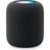 Image de Apple HomePod