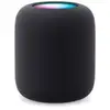 Image de Apple HomePod - Neuf