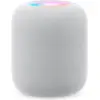 Image de Apple HomePod