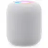Image de Apple HomePod - Neuf