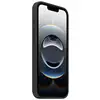 Image de Apple MD3N4ZM/A coque de protection pour téléphones portables 15,5 cm (6.1 ) Housse Noir Apple (brand) iPhone 16e - Neuf