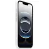 Image de Apple MD3P4ZM/A coque de protection pour téléphones portables 15,5 cm (6.1 ) Housse Blanc Apple (brand) iPhone 16e - Neuf