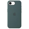 Image de Apple Md3x4zm/a Coque De Protection Pour Téléphones Portables 15,5 Cm (6.1") Housse Vert