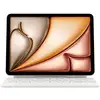 Image de Apple Magic Keyboard AZERTY Français Blanc - Neuf