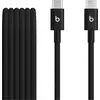 Image de Beats 1.5 M Usb-c-kabel Taille unique