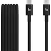 Image de Apple MDGC4ZM/A câble USB USB 2.0 1,5 m USB C Noir