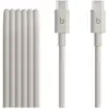 Image de Apple Beats câble USB USB 2.0 1,5 m USB C Blanc - Neuf