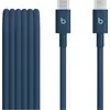Image de Beats 1.5 M Usb-c-kabel Taille unique