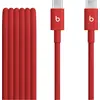 Image de Câble Apple USB-C vers câble tissé