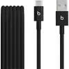 Image de Beats 1.5 M Usb-a-auf-usb-c-kabel Taille unique