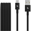 Image de Apple Beats Câble Usb Usb 2.0 1,5 M Usb A Usb C Noir