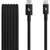 Image de Beats 1.5 M Usb-c Auf Lightning Kabel Taille unique
