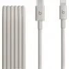 Image de Beats 1.5 M Usb-c Auf Lightning Kabel Taille unique