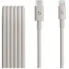 Image de Apple Beats 1,5 m Blanc - Neuf