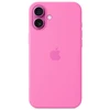 Image de Apple Mdgr4zm/a Coque De Protection Pour Téléphones Portables 17 Cm (6.7") Housse