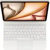 Image de Apple Magic Keyboard Blanc