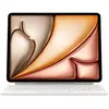 Image de Apple Magic Keyboard iPad Air 13 M3 weiß int