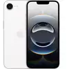 Image de iPhone 16e (5G) 512 Go, Blanc - Neuf