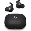 Image de Beats by Dr. Dre Powerbeats Fit Casque Sans fil Ecouteurs Sports Bluetooth Noir