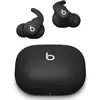 Image de Beats by Dr. Dre Powerbeats Fit Casque Sans fil Ecouteurs Sports Bluetooth Noir - Neuf