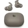 Image de Beats by Dr. Dre Powerbeats Fit Casque Sans fil Ecouteurs Sports Bluetooth Gris - Neuf