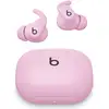 Image de Beats by Dr. Dre Powerbeats Fit Casque Sans fil Ecouteurs Sports Bluetooth Rose - Neuf