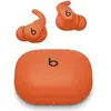 Image de Beats by Dr. Dre Powerbeats Fit Casque Sans fil Ecouteurs Sports Bluetooth Orange
