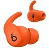 Image de Beats by Dr. Dre Powerbeats Fit Casque Sans fil Ecouteurs Sports Bluetooth Orange - Neuf