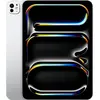 Image de Apple iPad Pro, 27,9 cm (11"), 2420 x 1668 Pixel, 256 Go, 12 Go, iPadOS 26, Argent