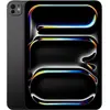 Image de Apple iPad Pro, 27,9 cm (11"), 2420 x 1668 Pixel, 1 To, 16 Go, iPadOS 26, Schwarz