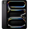 Image de Apple iPad Pro, 27,9 cm (11"), 2420 x 1668 Pixel, 2 To, 16 Go, iPadOS 26, Schwarz