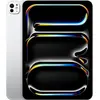 Image de Apple iPad Pro, 27,9 cm (11"), 2420 x 1668 Pixel, 2 To, 16 Go, iPadOS 26, Argent