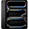 Image de Apple iPad Pro Apple M 256 Go 33 cm (13") 12 Go Wi-Fi 7 (802.11be) iPadOS 26 Noir