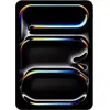 Image de Ipad - Tablette Reconditionnée  Pro M4 13'' Wiifi + Lte 256go Noir en occasion ou reconditionné
