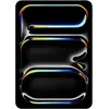 Image de Apple iPad Pro, 27,9 cm (11"), 2420 x 1668 Pixel, 1 To, 16 Go, iPadOS 26, Schwarz