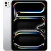 Image de Apple iPad Pro, 27,9 cm (11"), 2420 x 1668 Pixel, 2 To, 16 Go, iPadOS 26, Argent