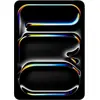 Image de Apple iPad Pro, 27,9 cm (11"), 2420 x 1668 Pixel, 2 To, 16 Go, iPadOS 26, Schwarz
