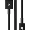 Image de Beats 2 M Câble usb-a vers usb-c One Size