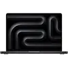 Image de Apple " MacBook Pro 14" M5 10-Core - Ordinateur portable - Apple M5