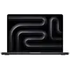 Image de MacBook Pro M5 (2025) 14', 1 To 10 coeurs 16 Go Apple GPU 10, Noir sidéral - QWERTY Espagnol - Neuf