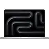 Image de Apple MacBook Pro 14" M5 10C CPU/10C GPU/16GB/1TB -  35.97 cm (14.2") Liquid Retina XDR Display (miniLED