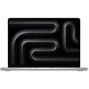 Image de Apple MacBook Pro , Apple M, 36,1 cm (14.2"), 3024 x 1964 Pixel, 16 GB, 1 TB, macOS Tahoe