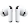 Image de Apple AirPods Pro 3 MFHP4ZM/A - Mikrofon - Stereo