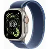 Image de Apple Watch Ultra 3 , OLED, écran tactile, 64 Go, Wi-Fi, GPS, 61,6 g