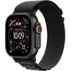 Image de Apple Watch Ultra 3 , OLED, écran tactile, 64 Go, WLAN, GPS, 61,8 g