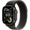 Image de Apple Watch Ultra 3 , OLED, écran tactile, 64 Go, WLAN, GPS, 61,8 g