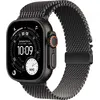 Image de Apple Watch Ultra 3 , OLED, écran tactile, 64 Go, WLAN, GPS, 61,8 g