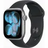 Image de Apple Watch Series 11 , OLED, écran tactile, 64 Go, Wi-Fi, GPS, 30,3 g