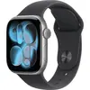 Image de Apple Watch Series 11 , OLED, écran tactile, 64 Go, WLAN, GPS, 29,7 g